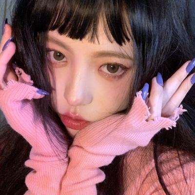 新疆：帕米尔高原迎来首批戍边女兵