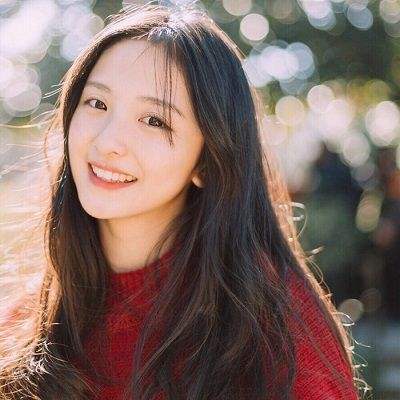 爆笑漫斗堂手游