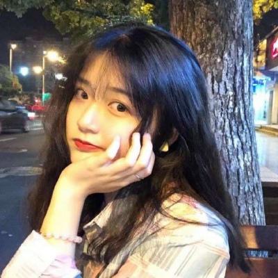 三国志名将传百度版下载