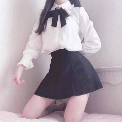 twistcrush最新版下载